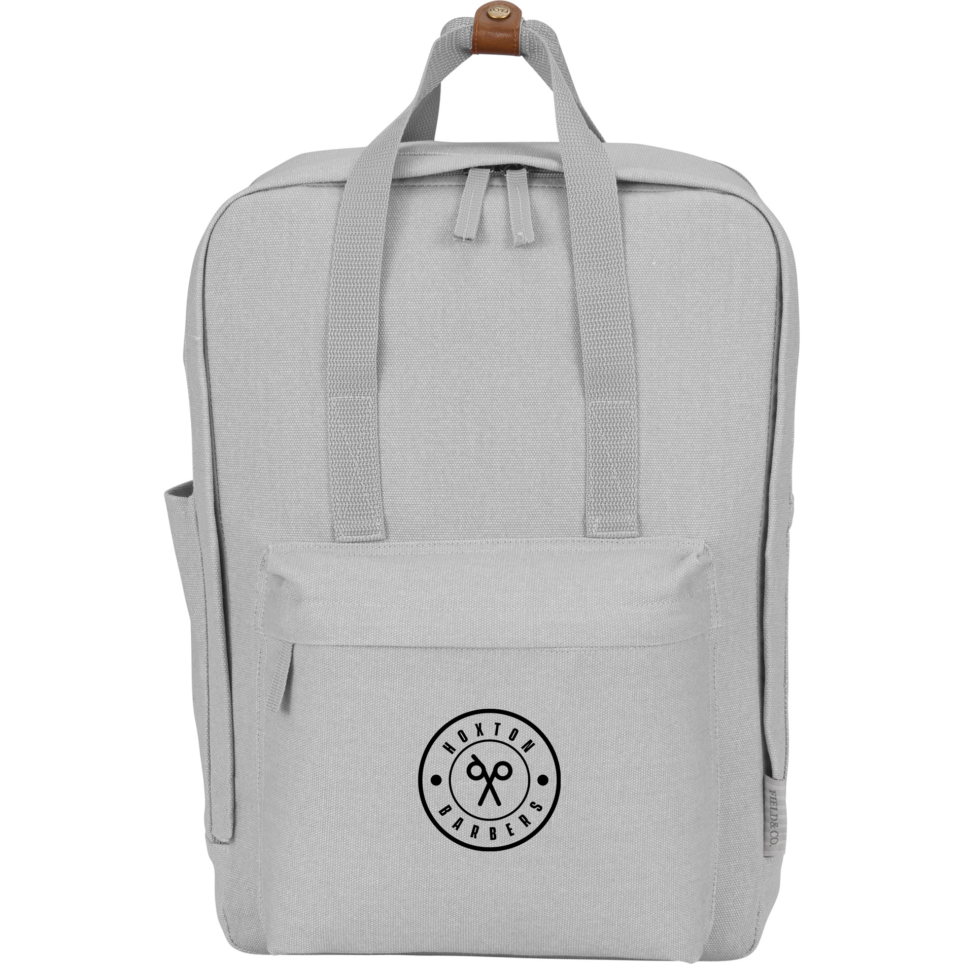 Field & Co. Campus Backpack Custom Branded Promotional Backpacks