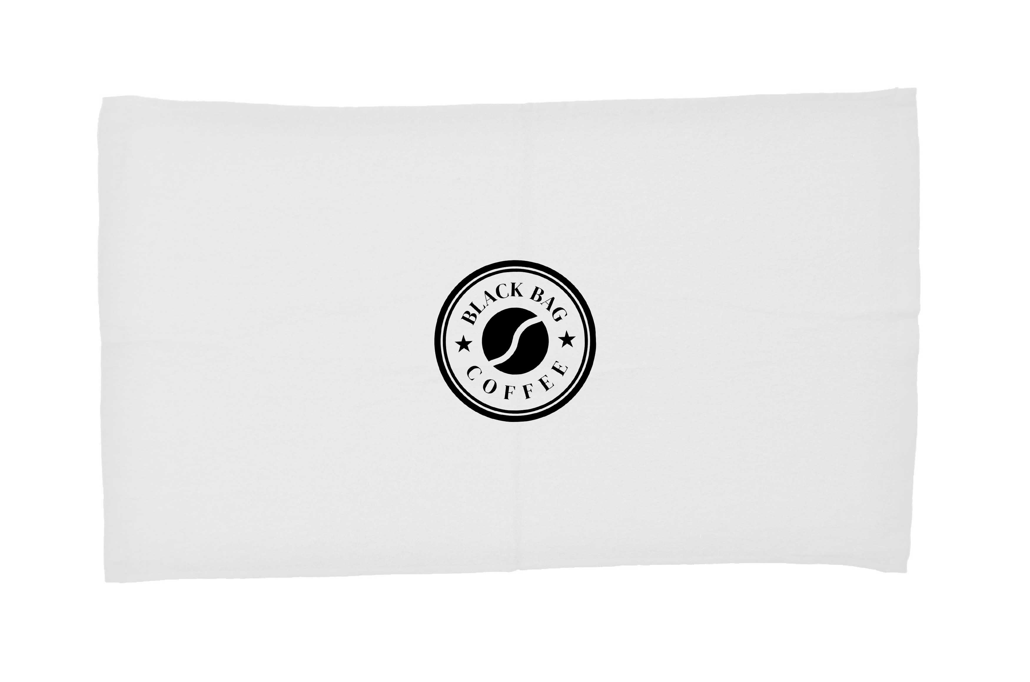 Velour Beach Towel Custom Branded Promotional Beach Towels