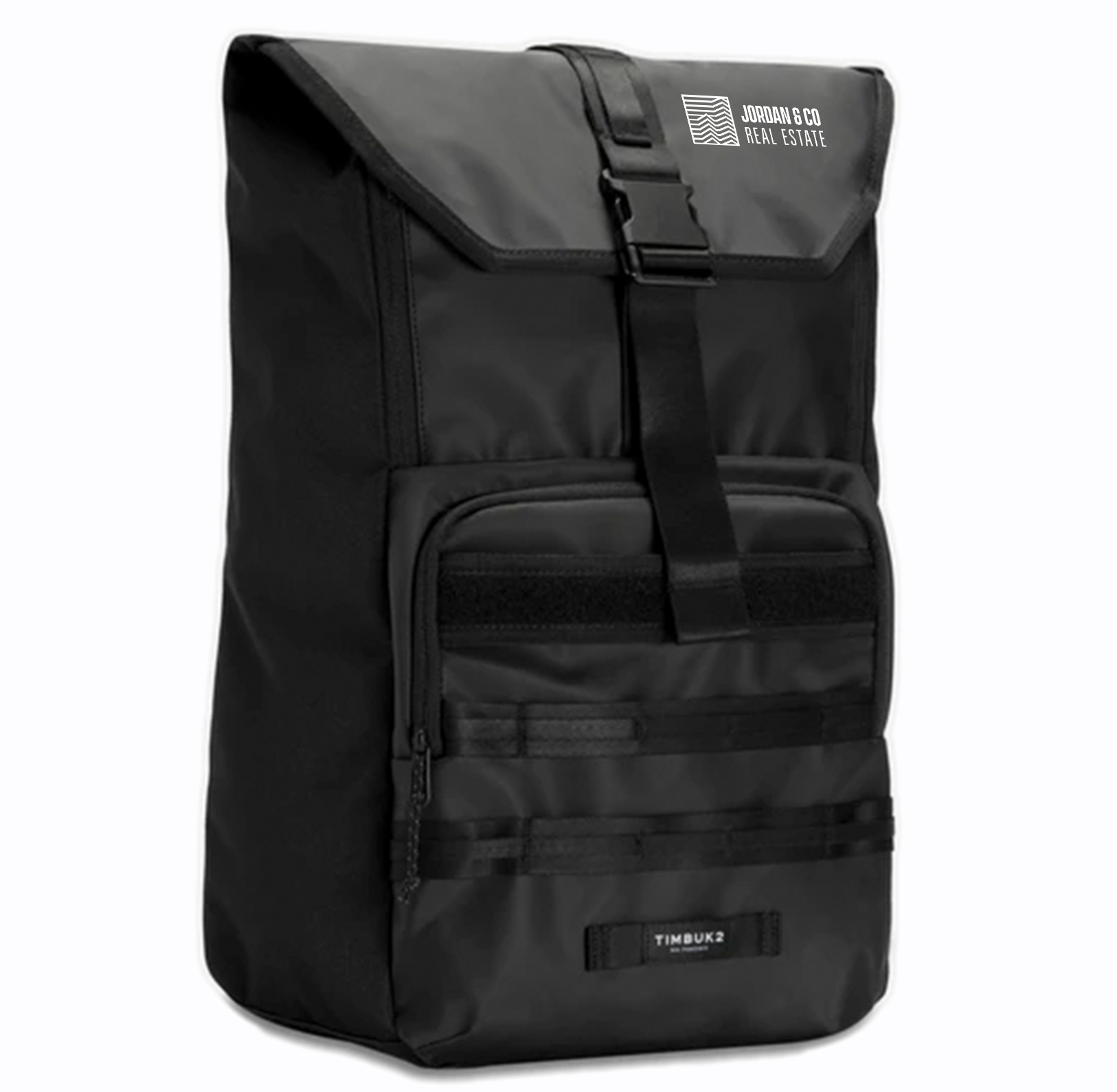 Timbuk2 spire backpack sale