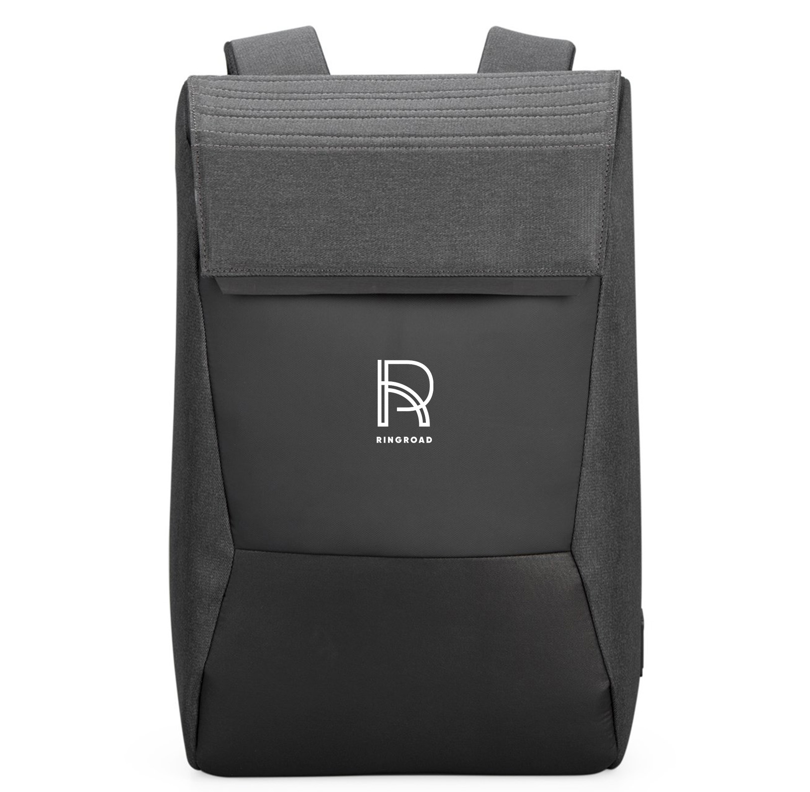 NYC Backpack Custom Branded Promotional Backpacks