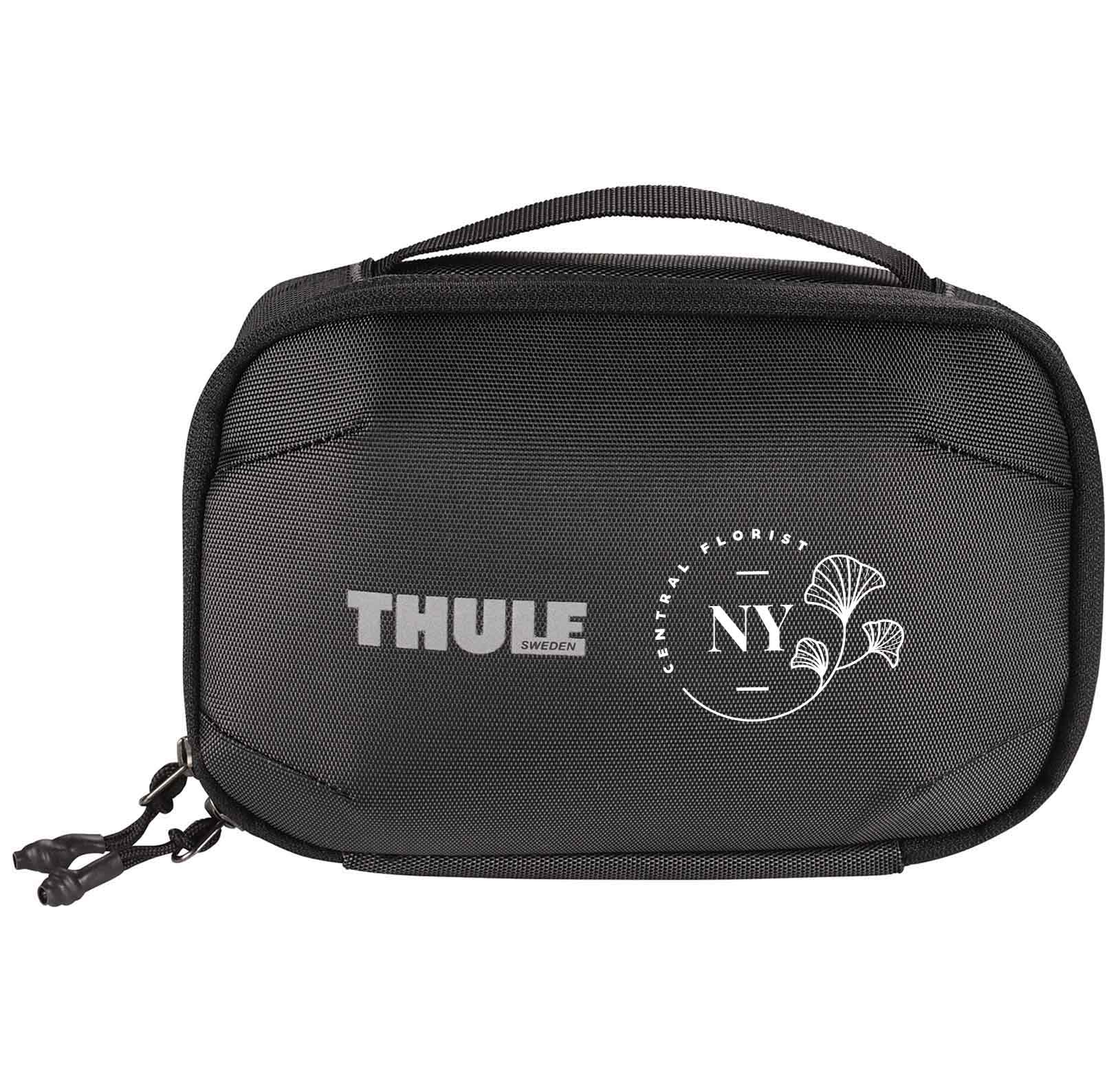 Thule Tech Bag Custom Branded Promotional Tech Accessories