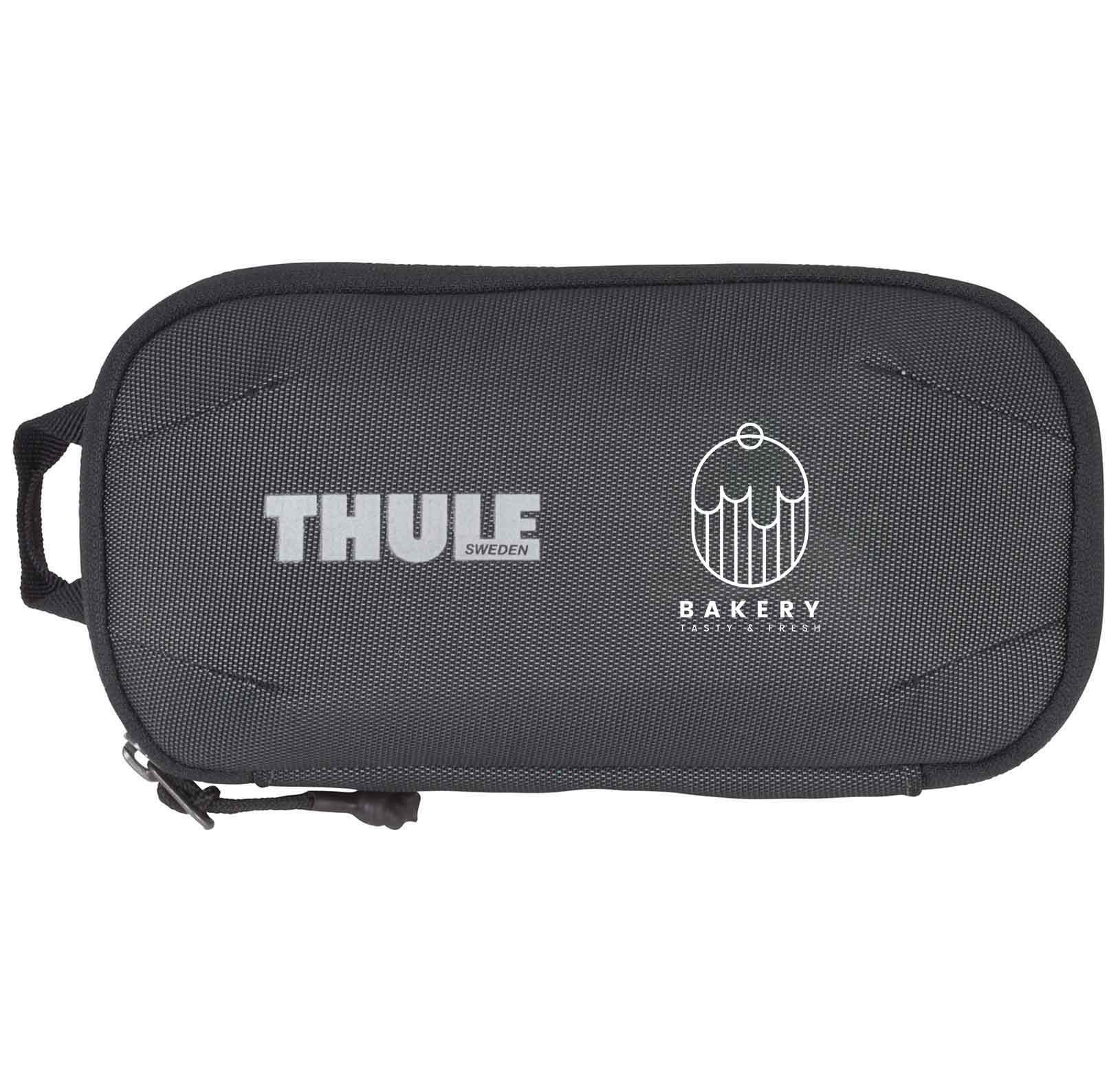 Thule 2024 sleek cena