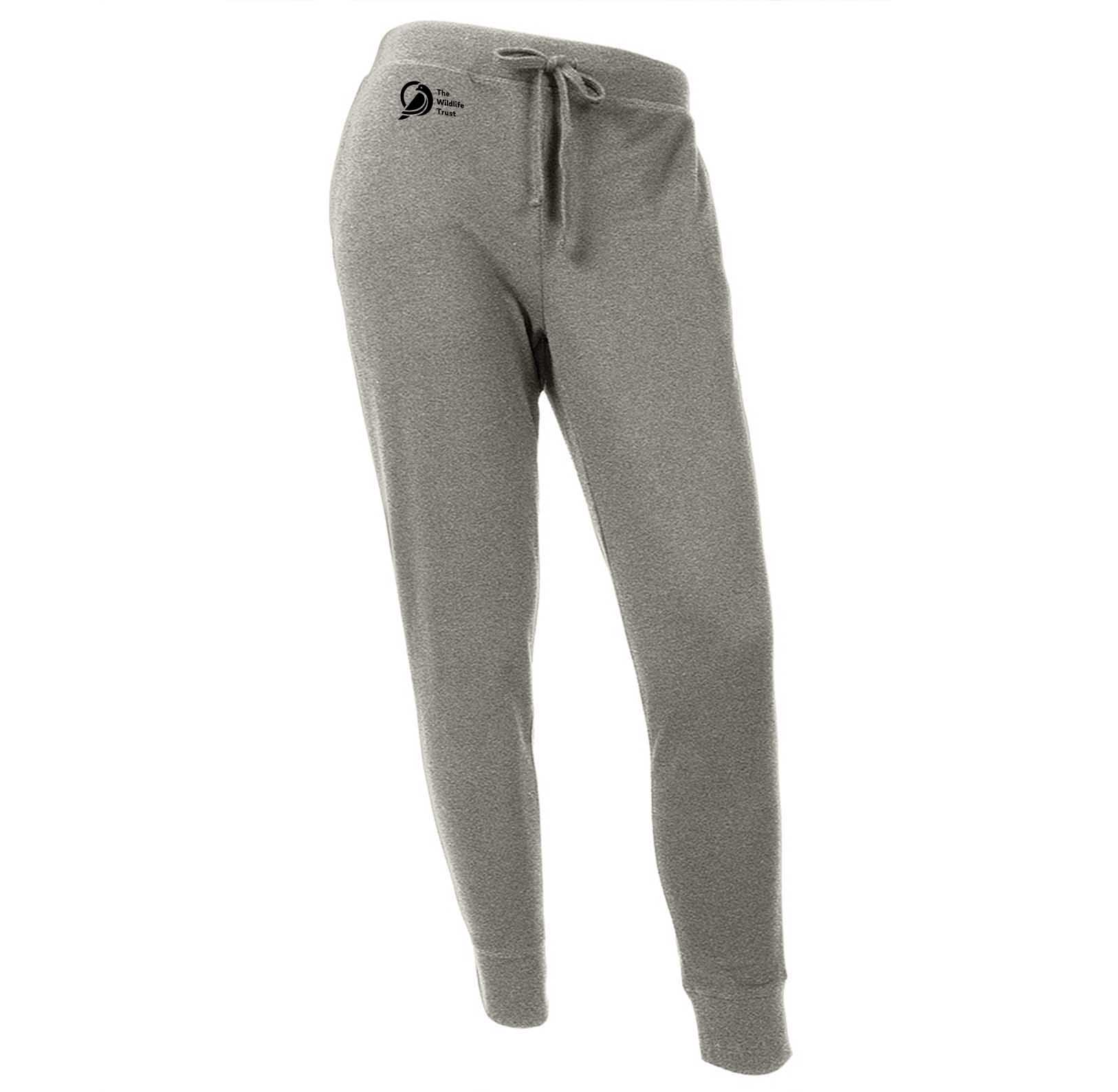 Charles River Men’s Adventure Joggers Custom Branded Promotional