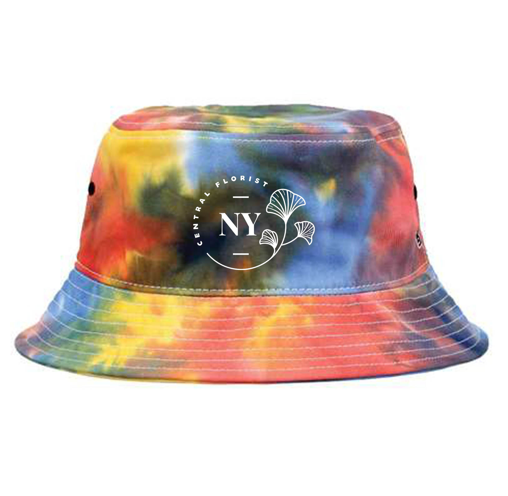 Bucket hat best sale custom ink