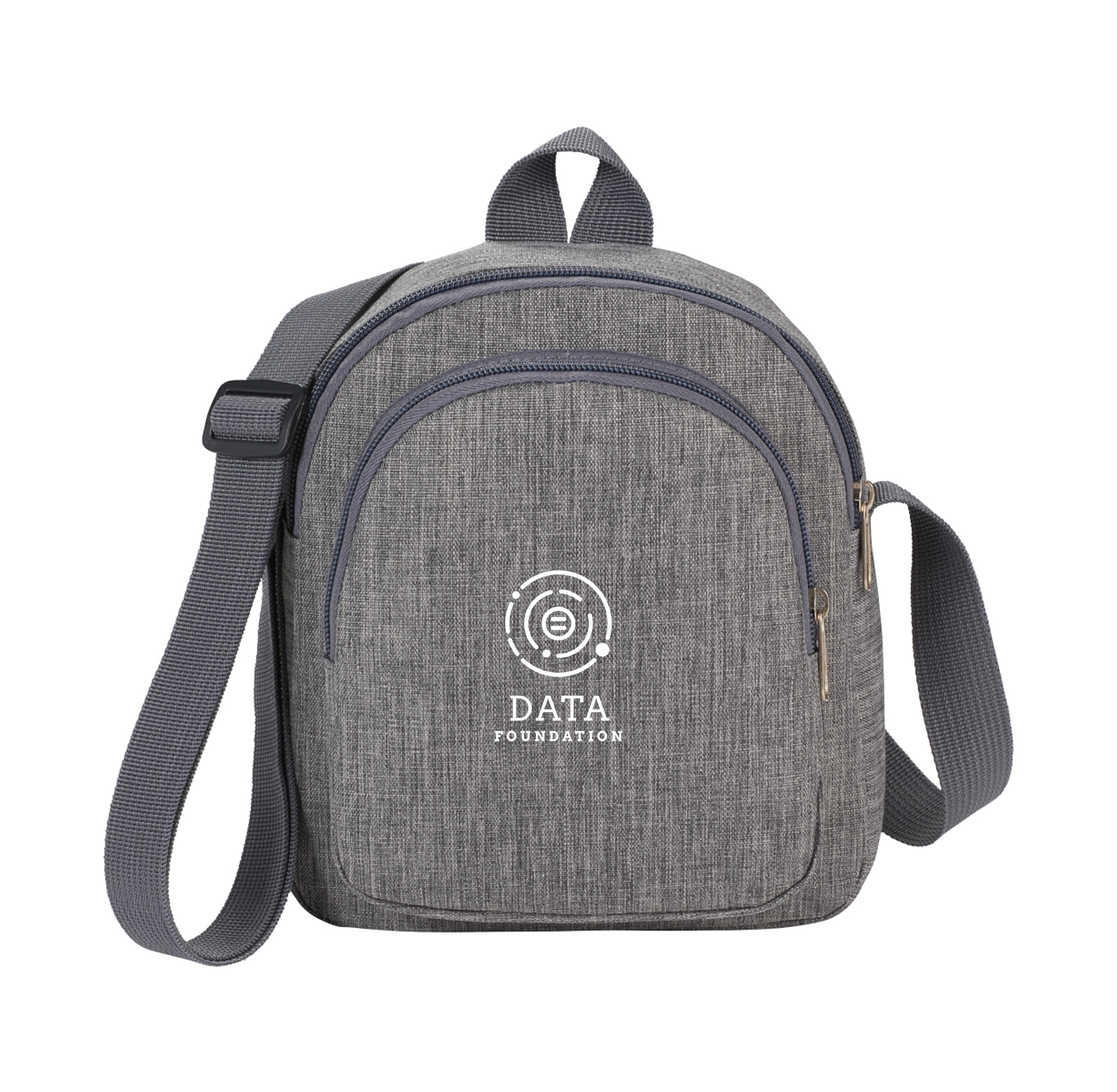 ☆CODEGRAPHY☆ CGP SQUARE LOGO WASHING MINI SLING BACKPACK ☆CODEGRAPHY☆ CGP SQUARE LOGO WASHING MINI SLING BACKPACK