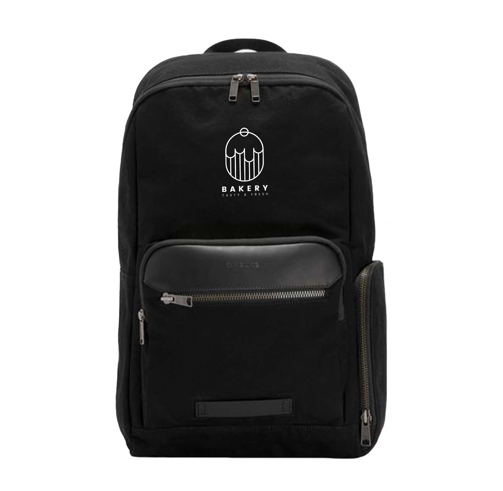 Timbuk2 Project Backpack Custom Branded Promotional Backpacks