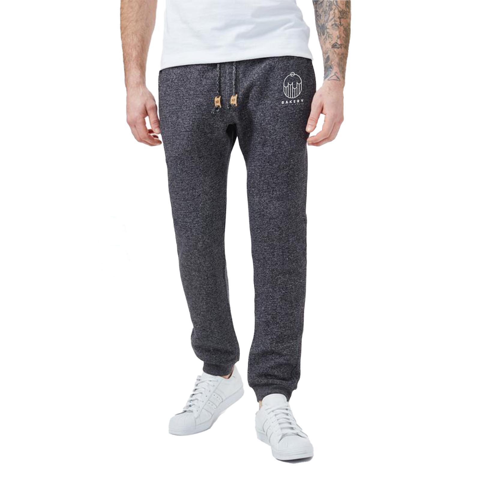 Tentree best sale atlas sweatpants