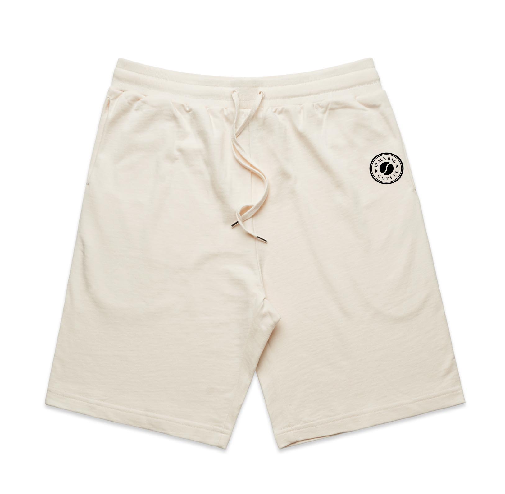 AS Colour Men’s Stadium Shorts Custom Branded Promotional Activewear