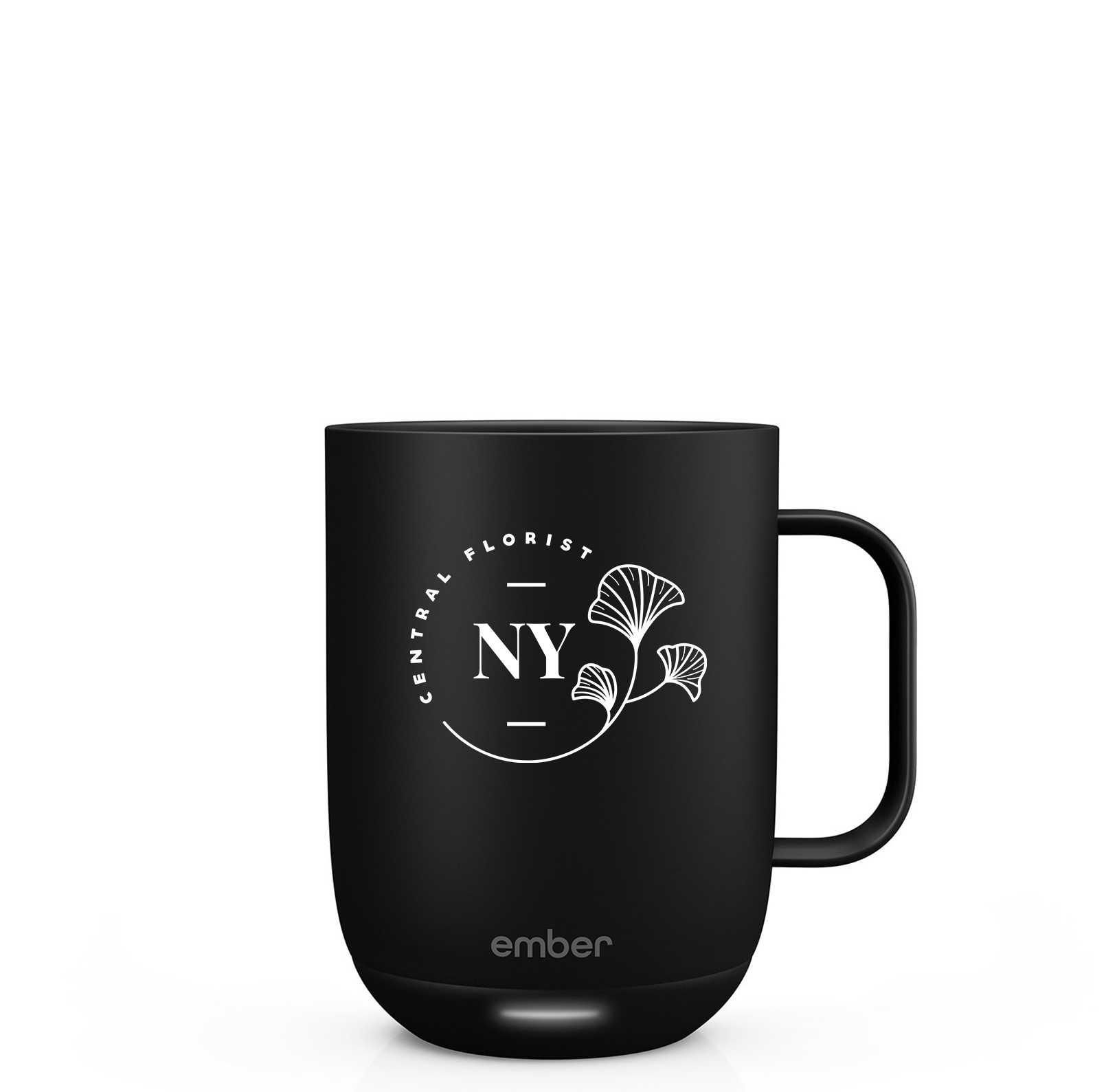 14oz Ember Mug Custom Branded Promotional Ember Mugs