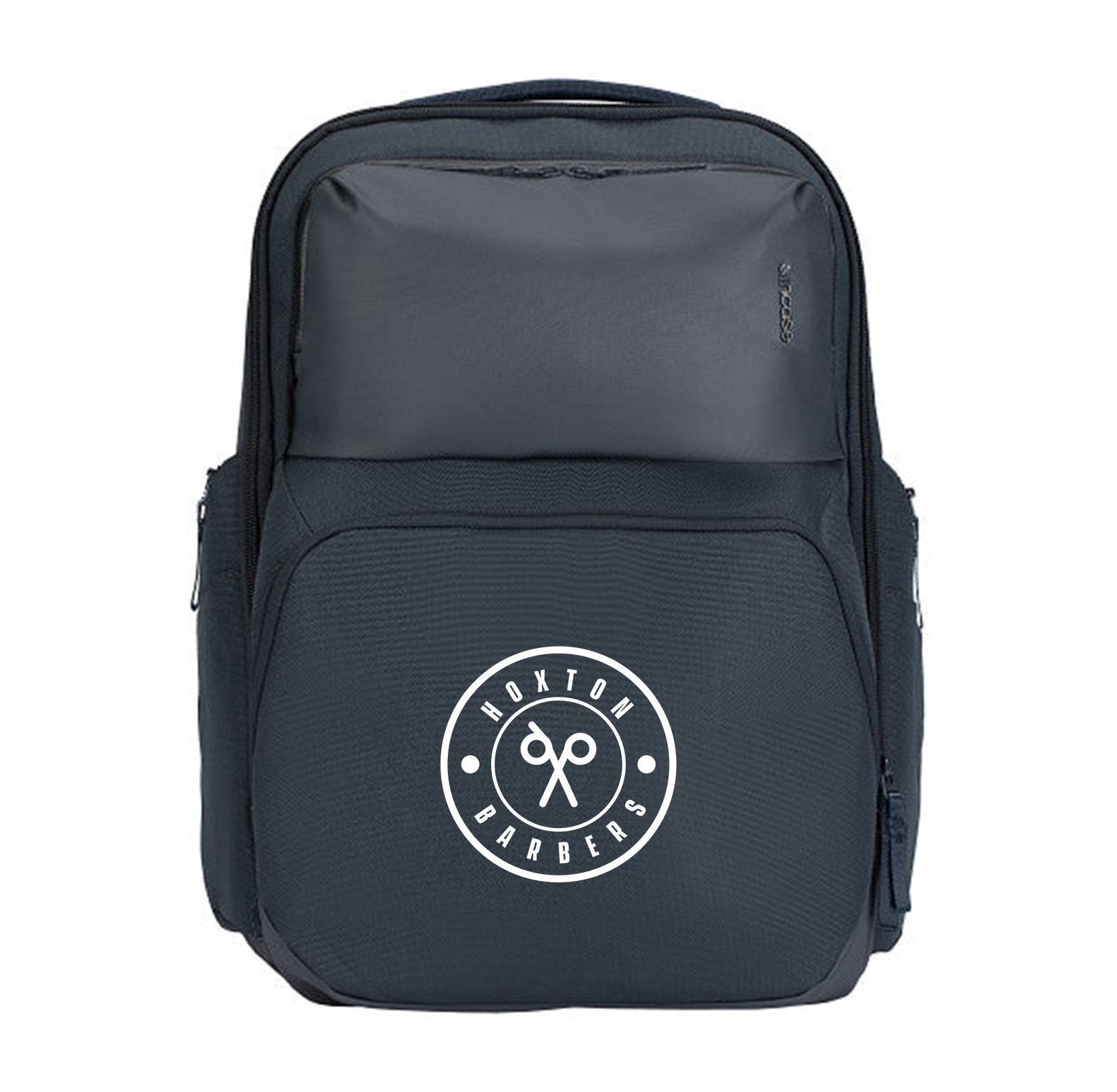 Incase A.R.C Commuter Backpack - Custom Branded Promotional