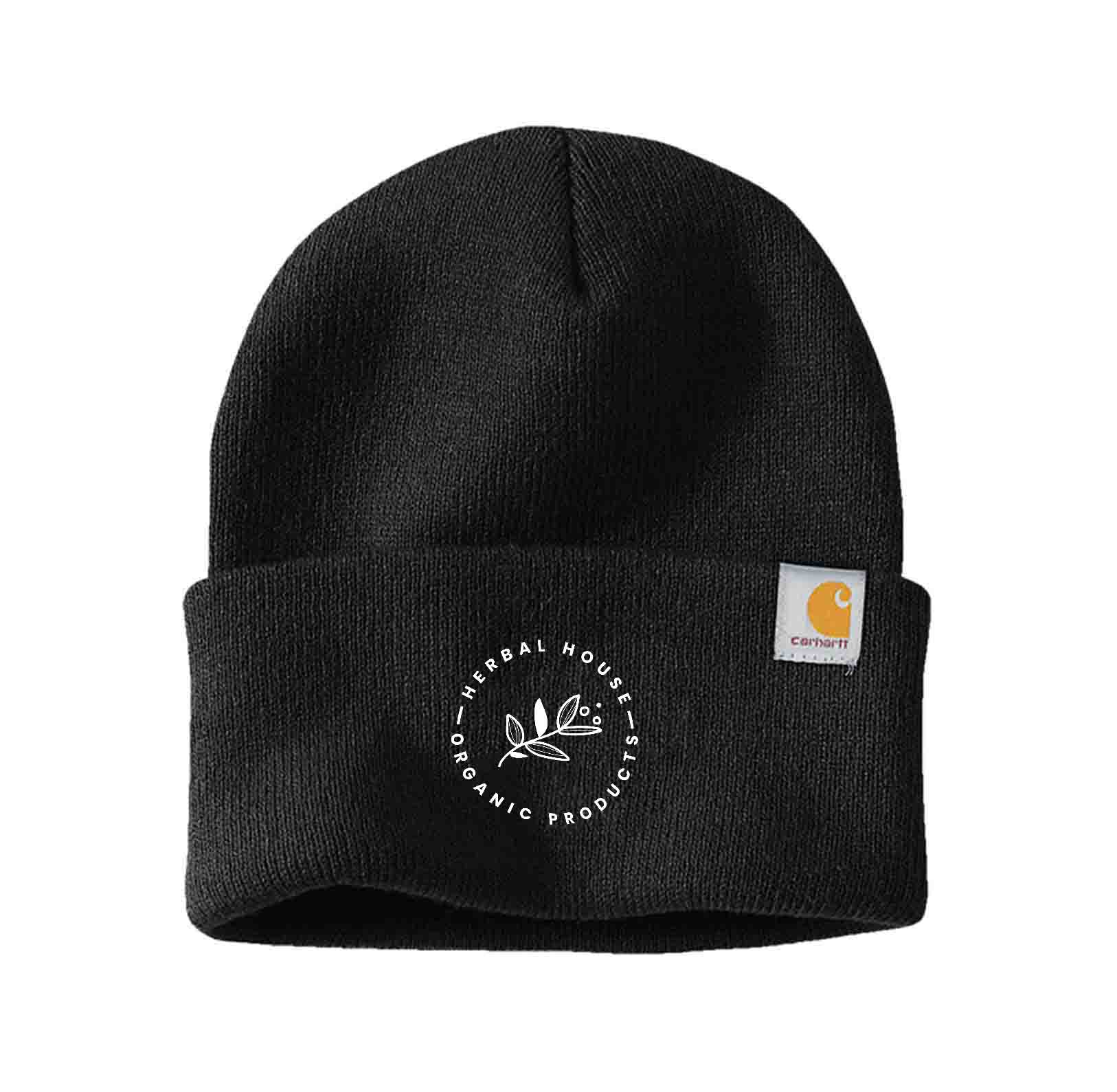 Custom carhartt sale hats