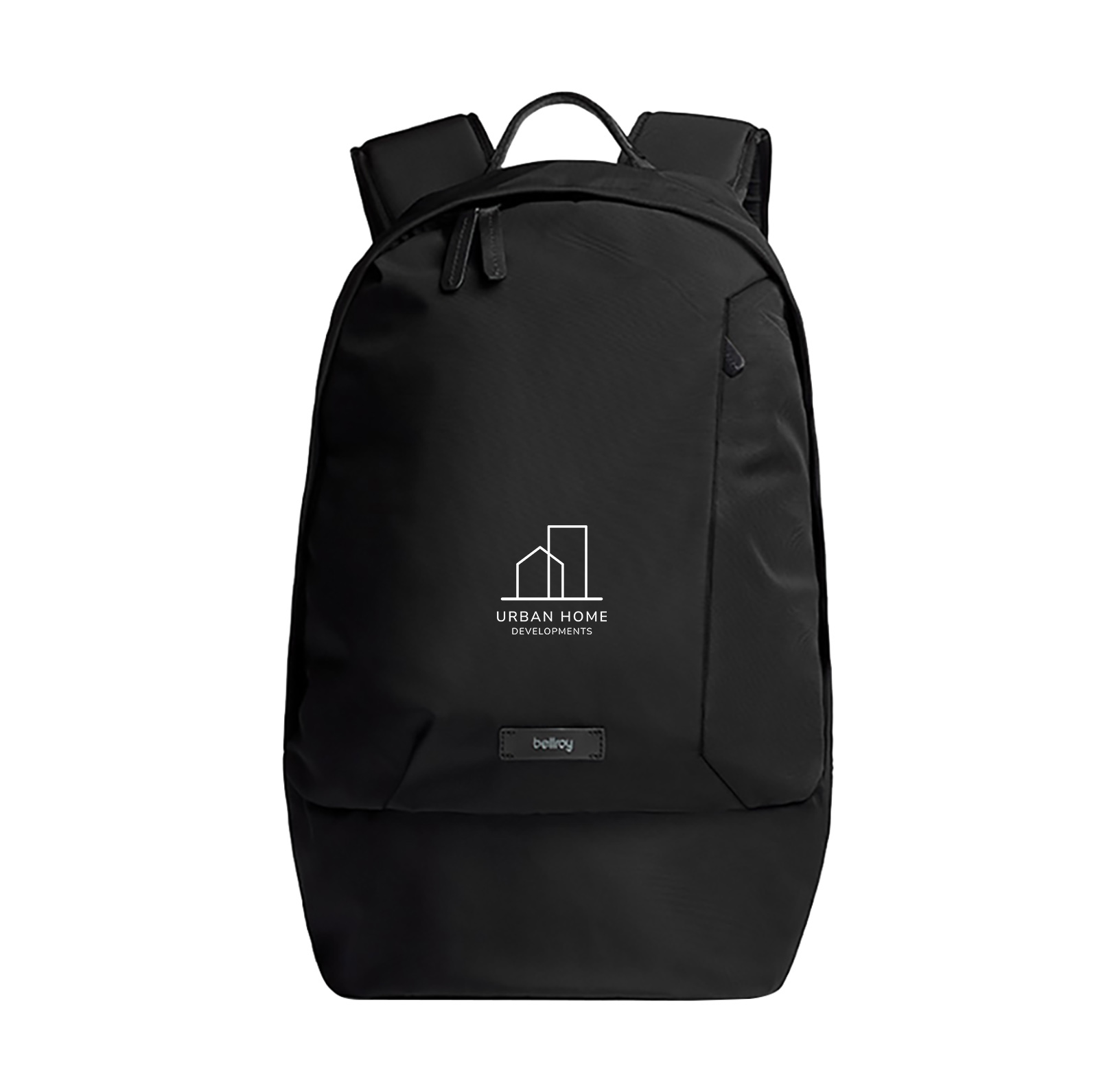 Bellroy Classic Backpack Custom Branded Promotional Backpacks
