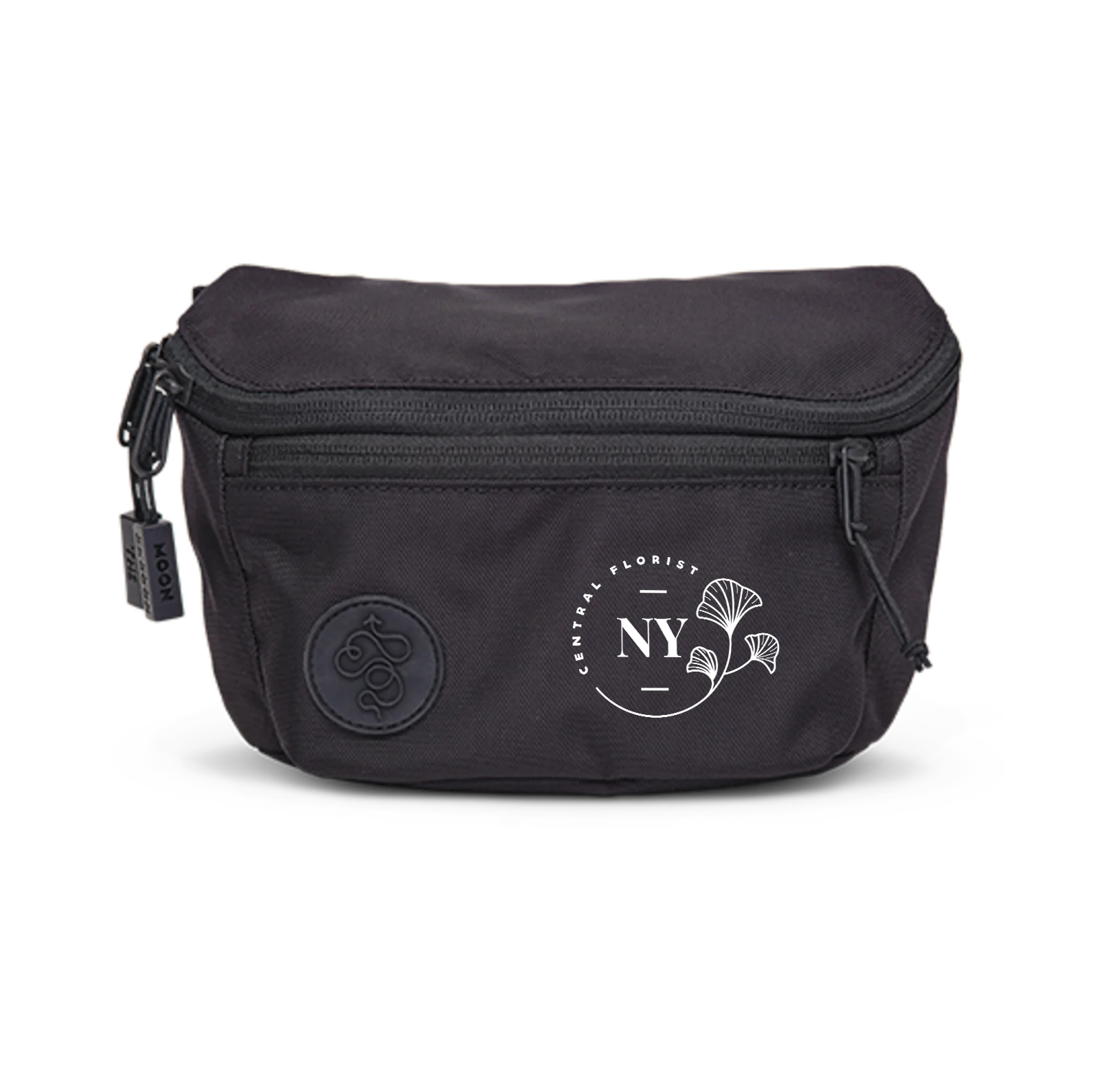 Kipling fanny online packs