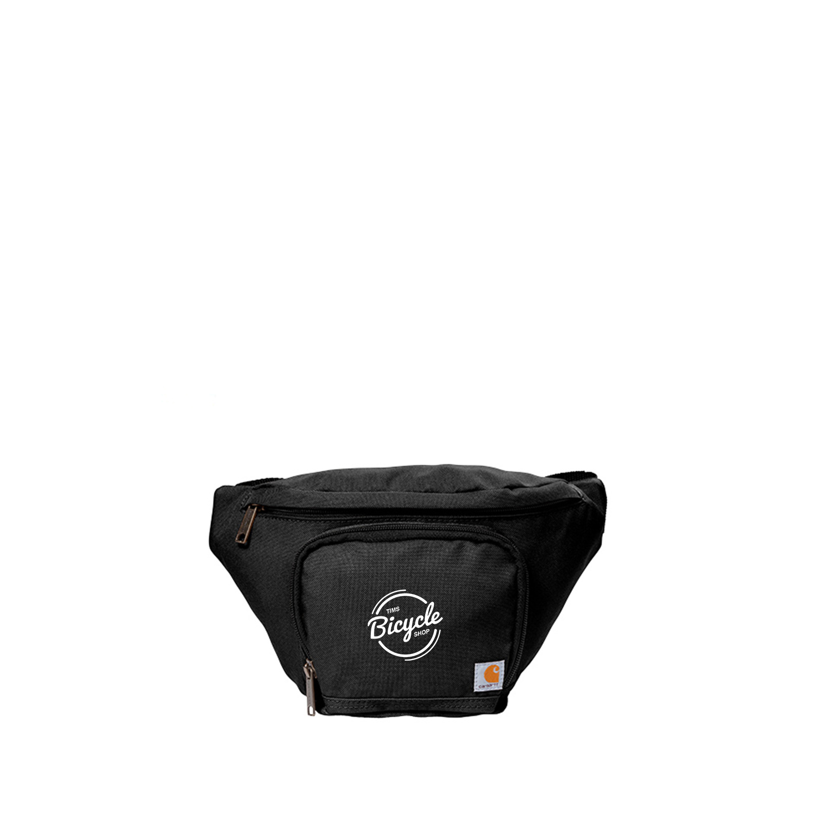 Carhartt Waist Pack, Custom Apparel Online