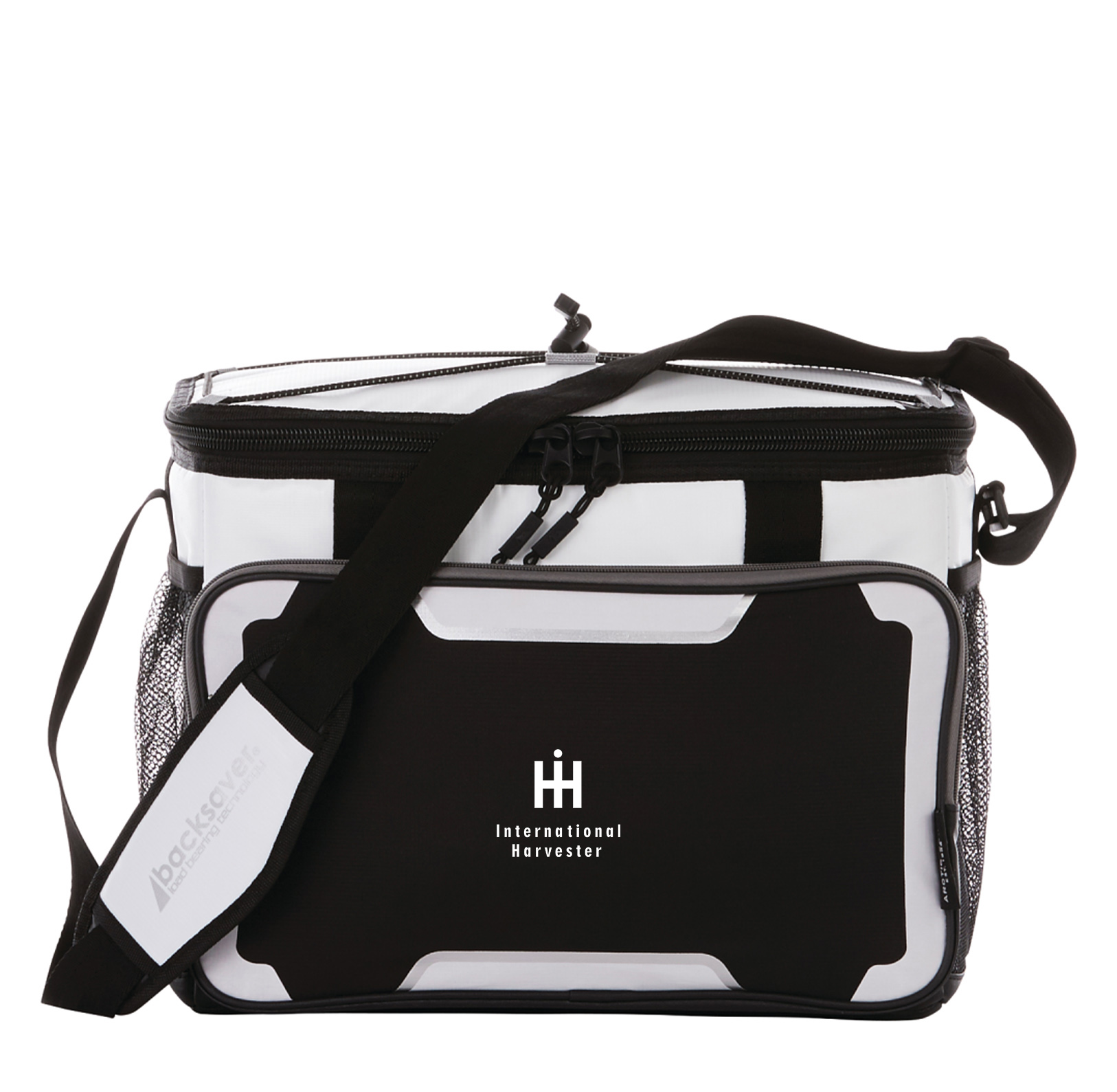 Arctic Zone 24 Can Cooler Custom Branded Promotional Coolers