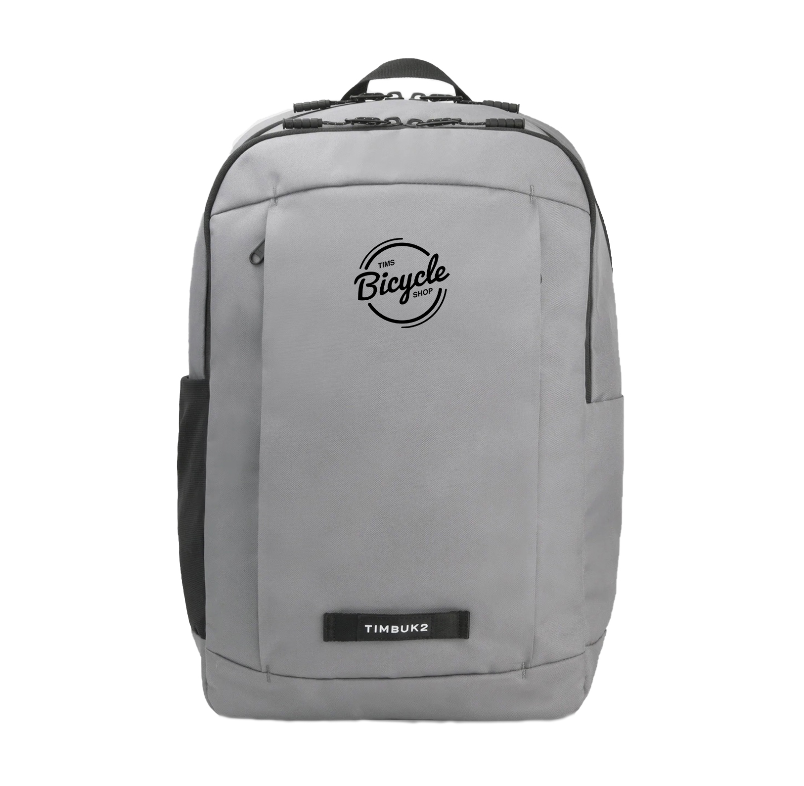 Outtakez Logo Backpack – Outtakez Apparel