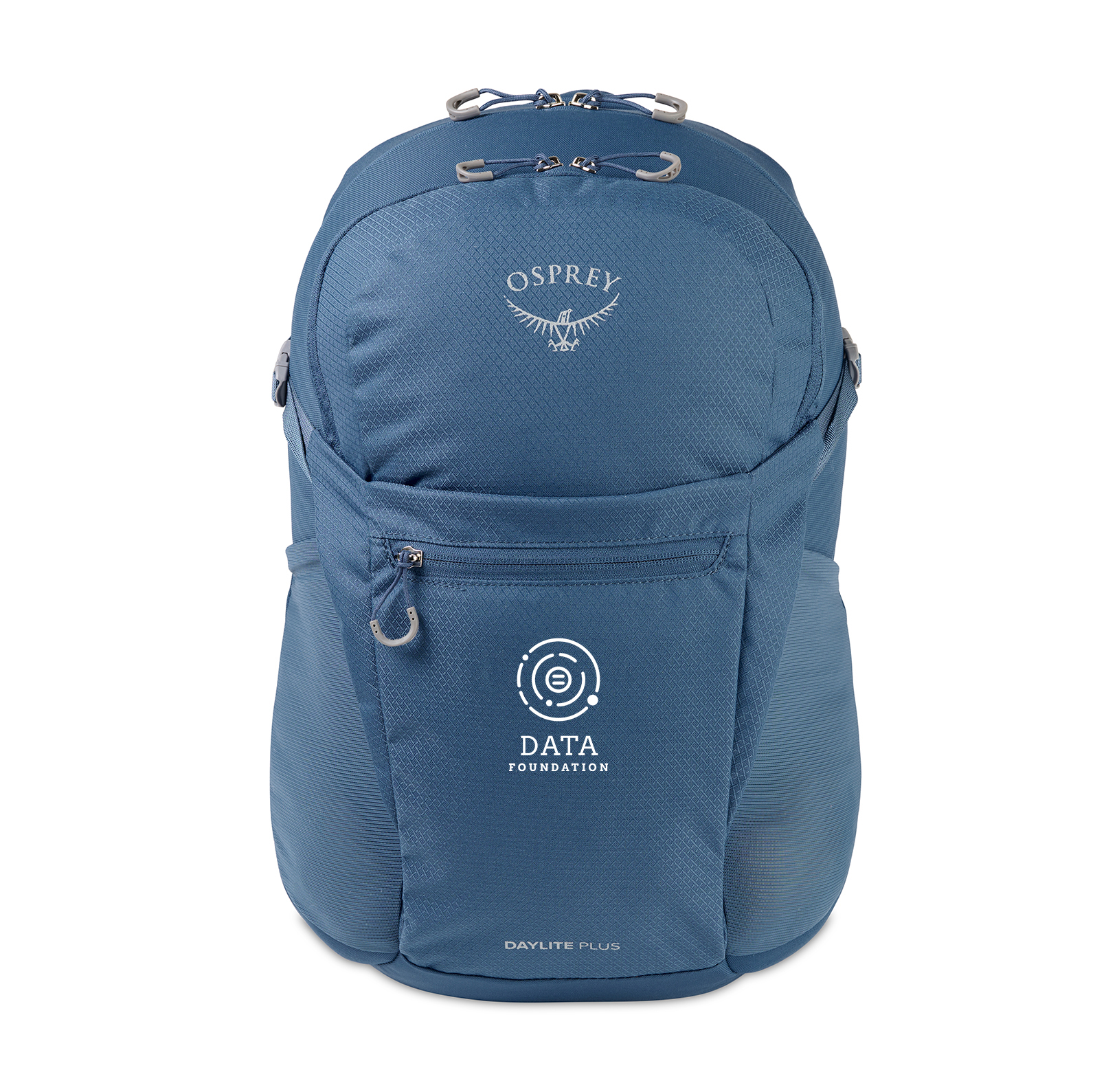 Osprey Daylite® Backpack, Custom Osprey Bags