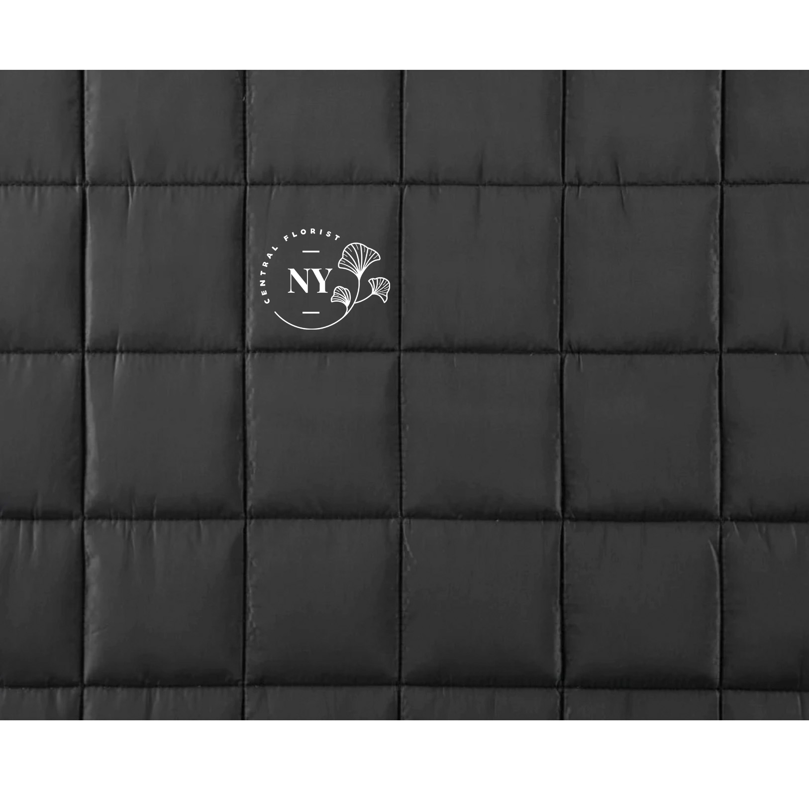 Gravity Flex Travel Blanket Custom Branded Promotional Blankets