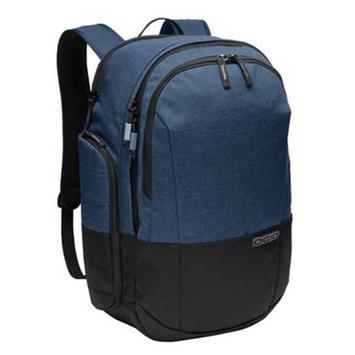 ogio shuttle pack