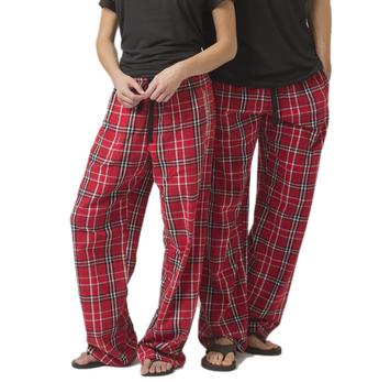 Boxercraft Pj Pants Factory Sale, UP TO 
