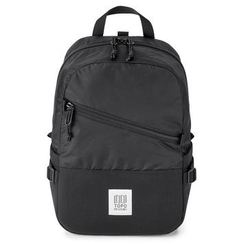 backpack corporate