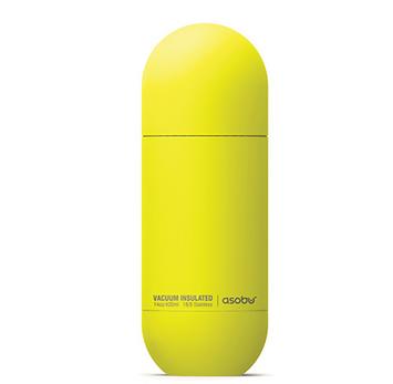 Asobu 14 Oz. Orb Water Bottle as a corporate gift