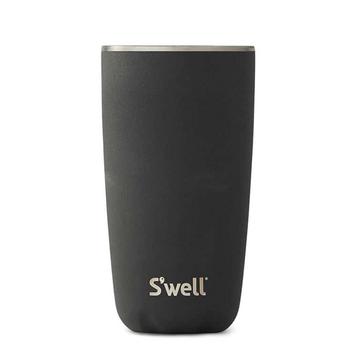 S'well 18 Oz. Tumbler