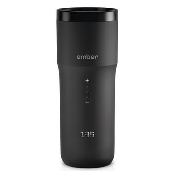 Ember 12 Oz. Smart Travel Mug custom gift for employees