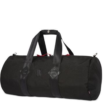 TOPO DESIGNS Classic Duffel Bag as a corporate gift