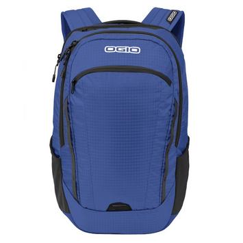 ogio rockwell backpack