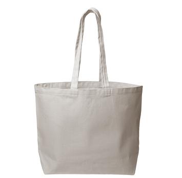 Daily Grind Tote Bag as a corporate gift