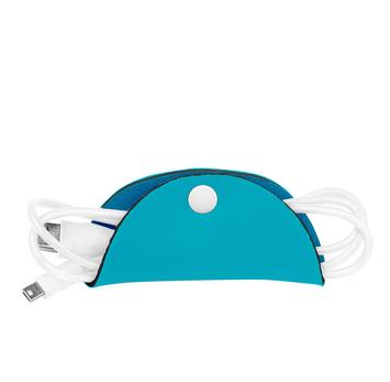 Tech Taco Cable Organizer custom promotional product