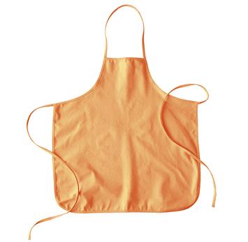 Hot Mess Apron as a corporate gift