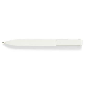 Branded Moleskine Pen