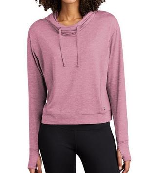 OGIO Women's Endurance Hoodie