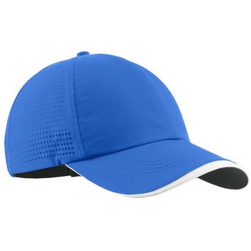 Nike Dri-FIT Perforated Performance Hat
