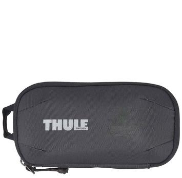 Thule Subterra PowerShuttle Mini Tech Bag as a corporate gift