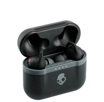 Skullcandy Evo Earbuds - Custom Branded Promotional Audio - Swag.com