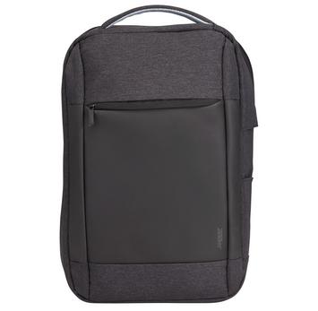 zoom backpack