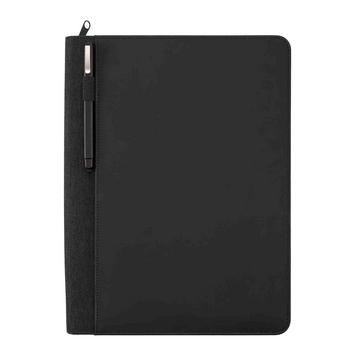 【即購入OK】IMF会報誌vol1～6＋8周年冊子 notebooks – Interlink Publishing