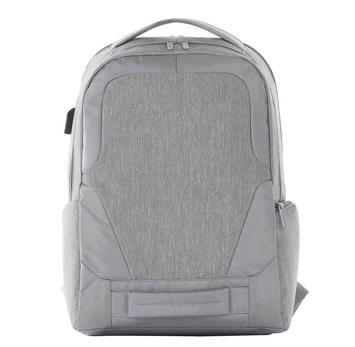 ★COURONNE★ Aalto Backpack 20_RCBBX23623SIX s-l400.jpg