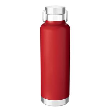 24 Oz. Journey branded water bottle