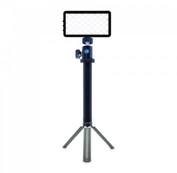 Lume Cube Lighting Kit custom branded swag