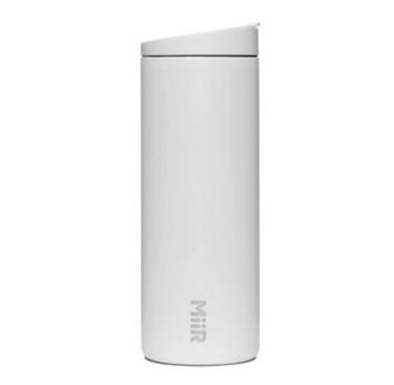 MiiR 16 Oz. Travel Tumbler