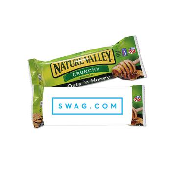 personalized swag bolsas