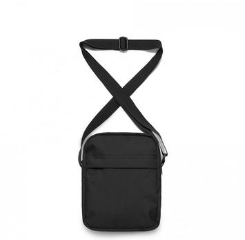 AS Colour Flight Bag custom gift for employees