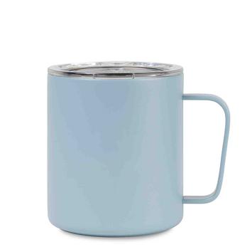 MiiR 12 oz camp cup