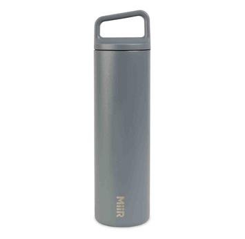 MiiR 20 oz insulated water bottle