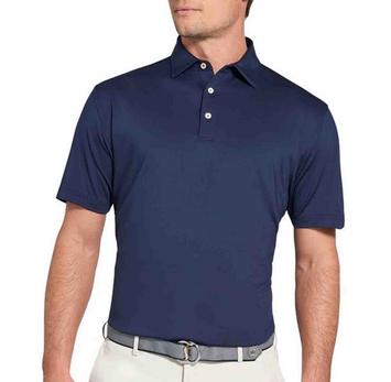 Peter Millar Men's Performance Polo Shirt