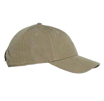 Known Supply Dad Hat